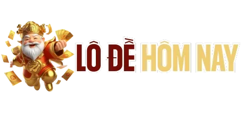 lodehomnay.pro
