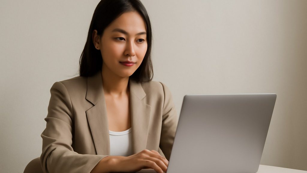 Khám phá https://mytx88.com/ - Nền tảng giải trí trực tuyến hàng đầu