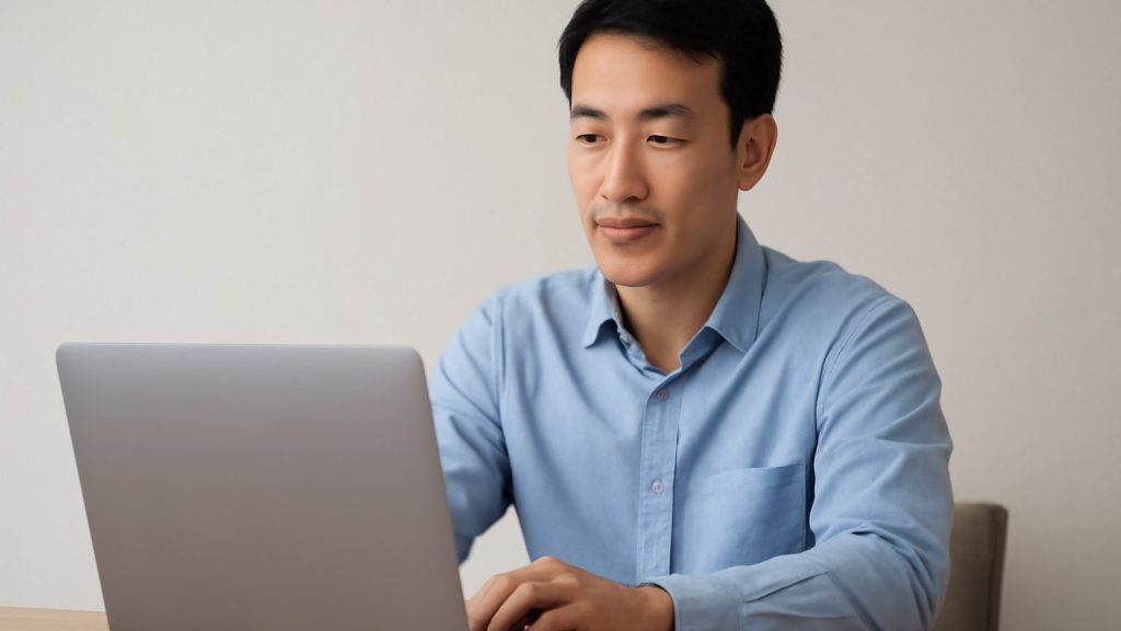 Tổng quan về nền tảng Minh họa: Tổng quan về nền tảng