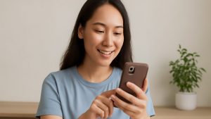 788bet: Trải nghiệm giải trí trực tuyến mượt, an toàn và dễ bắt đầu