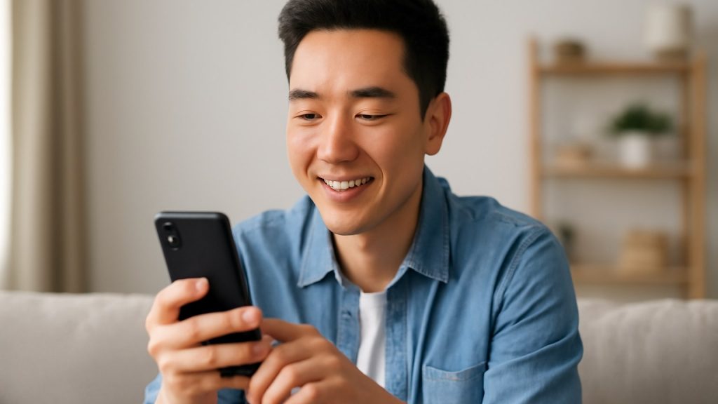 Vì sao nhiều người chọn 788bet để giải trí? Minh họa: Vì sao nhiều người chọn 788bet để giải trí?