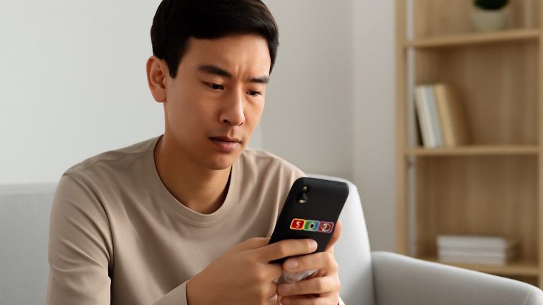 789bet: Cách chọn sân chơi phù hợp và quản lý trải nghiệm an toàn