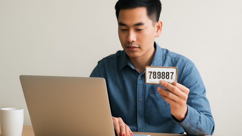 789bet: Cách đánh giá một nhà cái uy tín và trải nghiệm giải trí an toàn