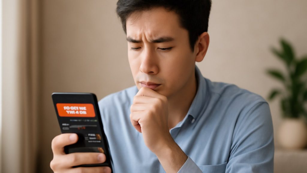 789bet: Cách đánh giá sân chơi cá cược an toàn và chọn trải nghiệm phù hợp