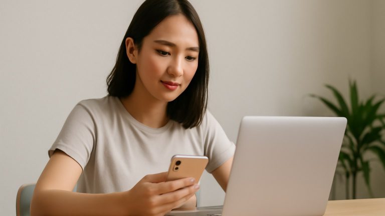 789bet vip: Kinh nghiệm chơi an toàn, chọn kèo tỉnh táo và quản lý vốn hiệu quả