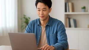 lv88: Cẩm nang trải nghiệm giải trí trực tuyến an toàn, mượt và có chiến lược