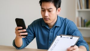 789bet: Kinh nghiệm chọn nhà cái an toàn và chơi có kiểm soát