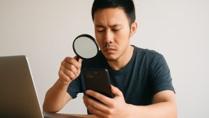 789bet: Kinh nghiệm lựa chọn nền tảng giải trí an toàn và tối ưu trải nghiệm
