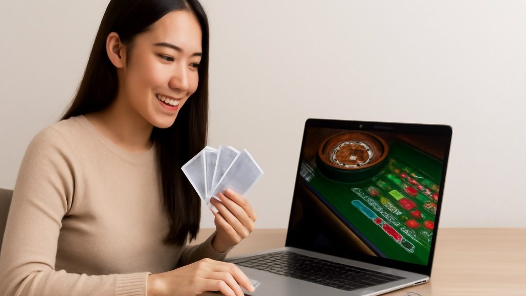 99Win: Trải nghiệm giải trí trực tuyến an toàn, mượt mà và nhiều lựa chọn