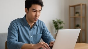 tn88: Kinh nghiệm đánh giá nền tảng và chọn cách chơi phù hợp